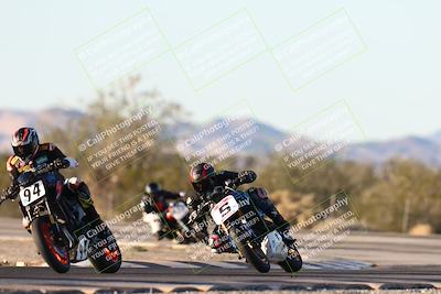 media/Dec-06-2025-CVMA (Sat) [[4a896cc04c]]/Race 15-Formula 2-CVMA Hooligans-American Thunder/